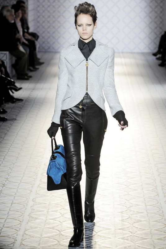 Pollini By Rifat Ozbek 09ﶬDƬ