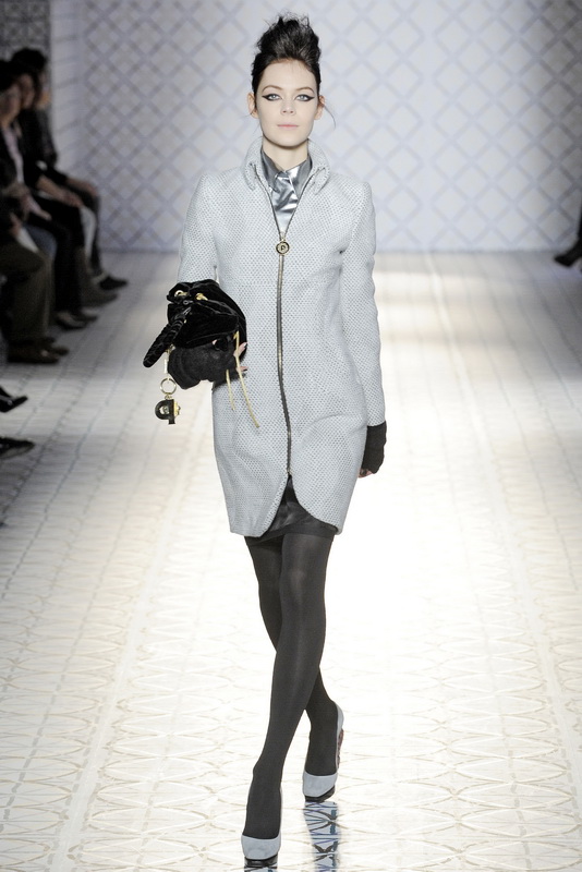 Pollini By Rifat Ozbek 09ﶬDƬ