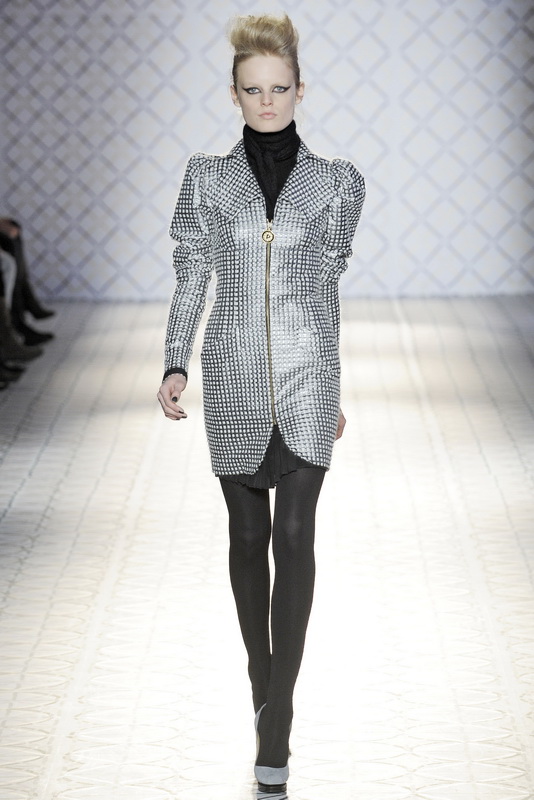 Pollini By Rifat Ozbek 09ﶬDƬ