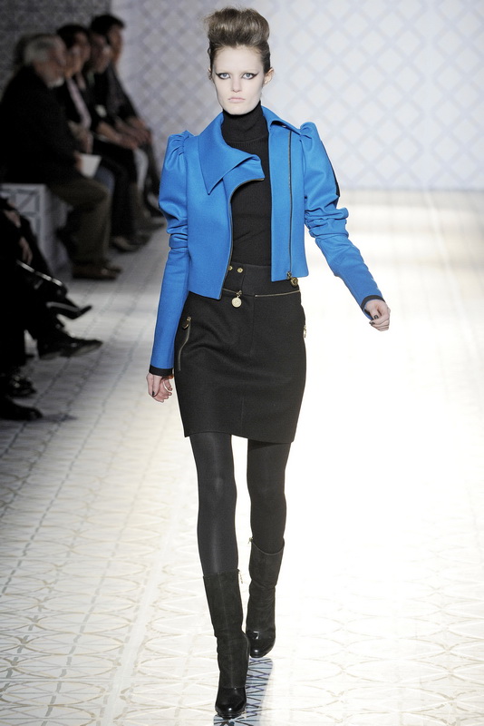 Pollini By Rifat Ozbek 09ﶬDƬ