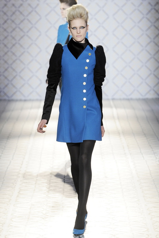Pollini By Rifat Ozbek 09ﶬDƬ
