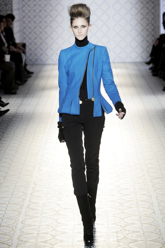 Pollini By Rifat Ozbek 09ﶬDƬ