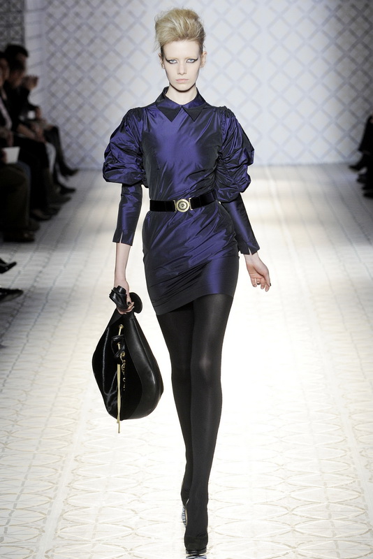 Pollini By Rifat Ozbek 09ﶬDƬ