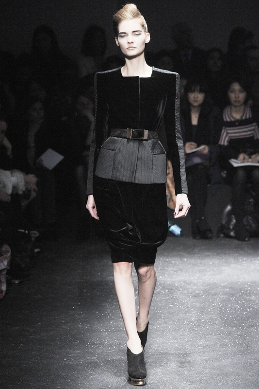 Gianfranco Ferre 09ﶬDƬ