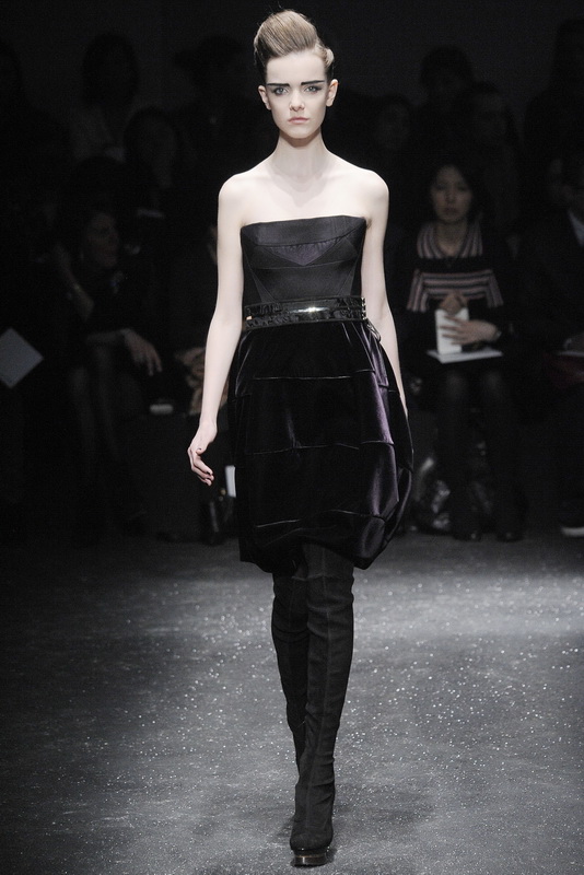 Gianfranco Ferre 09ﶬDƬ
