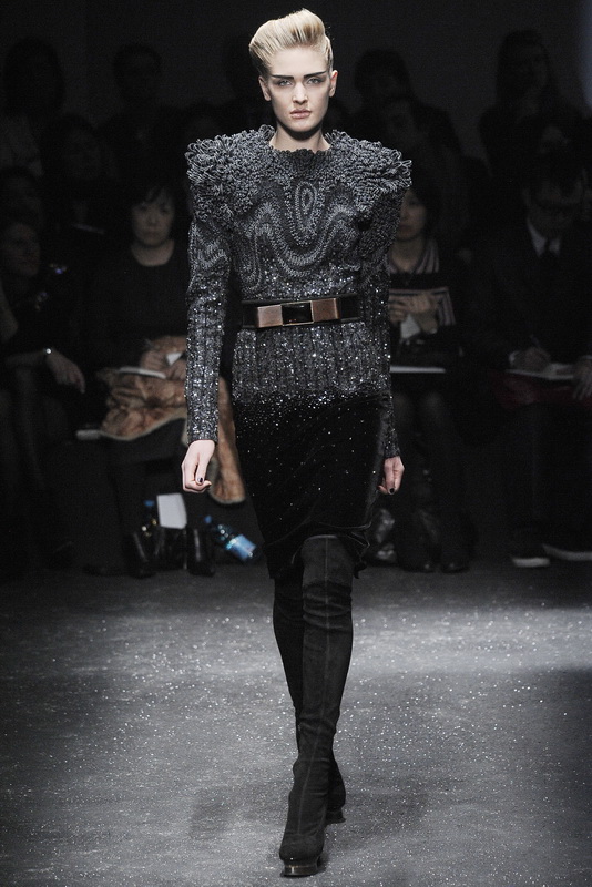 Gianfranco Ferre 09ﶬDƬ