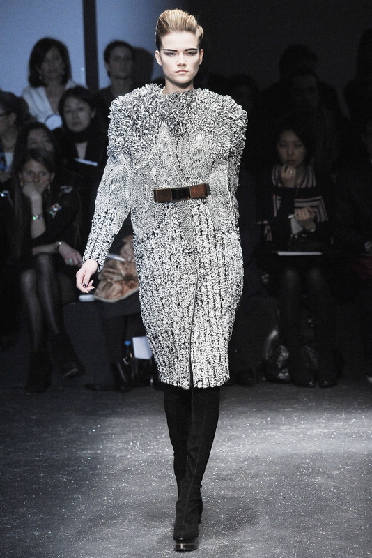 Gianfranco Ferre 09ﶬDƬ