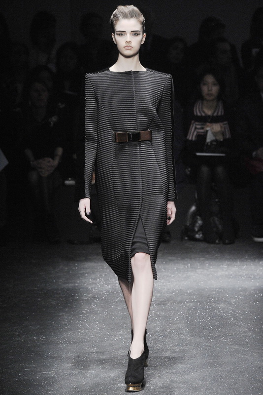 Gianfranco Ferre 09ﶬDƬ