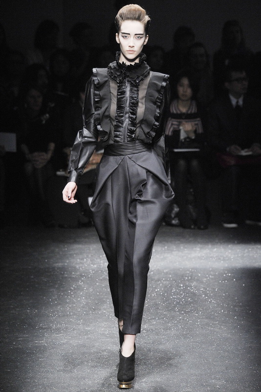 Gianfranco Ferre 09ﶬDƬ