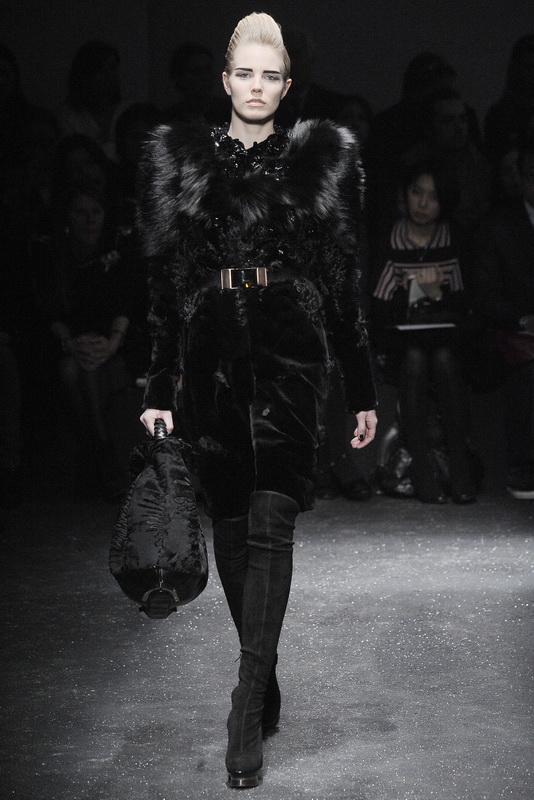 Gianfranco Ferre 09ﶬDƬ