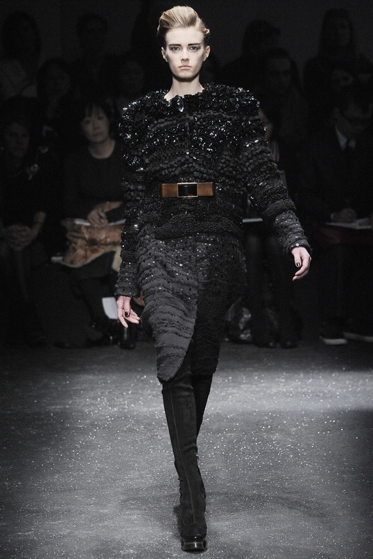 Gianfranco Ferre 09ﶬDƬ