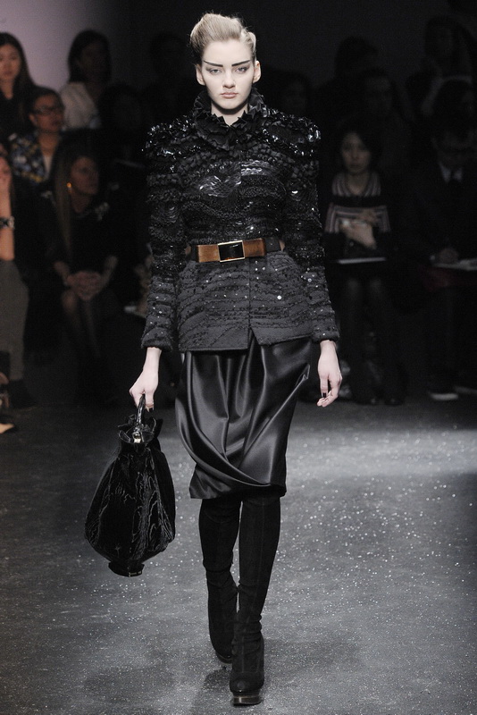 Gianfranco Ferre 09ﶬDƬ