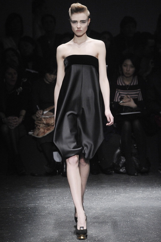Gianfranco Ferre 09ﶬDƬ