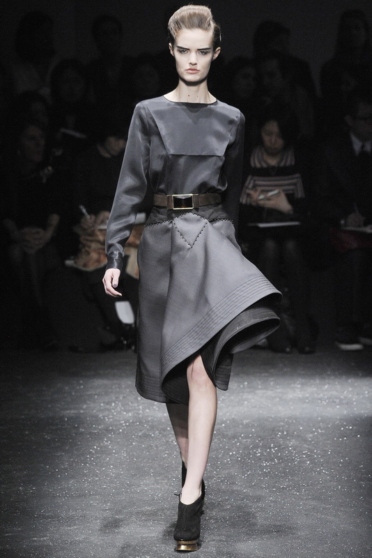 Gianfranco Ferre 09ﶬDƬ