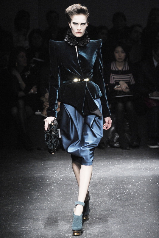 Gianfranco Ferre 09ﶬDƬ
