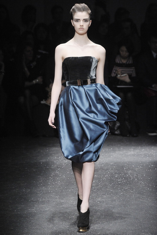 Gianfranco Ferre 09ﶬDƬ