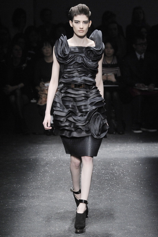 Gianfranco Ferre 09ﶬDƬ