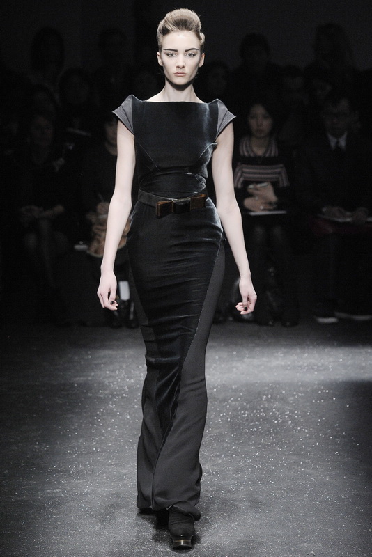 Gianfranco Ferre 09ﶬDƬ