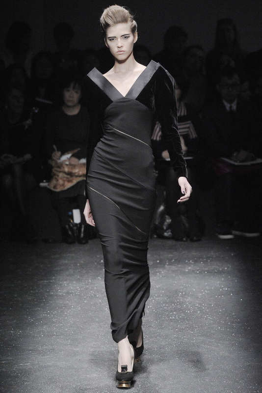 Gianfranco Ferre 09ﶬDƬ