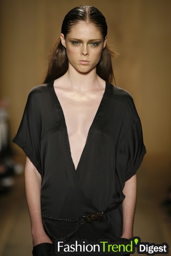 Donna Karan 07ĸDƬ