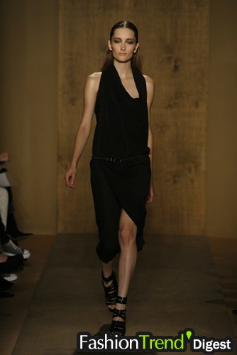 Donna Karan 07ĸDƬ