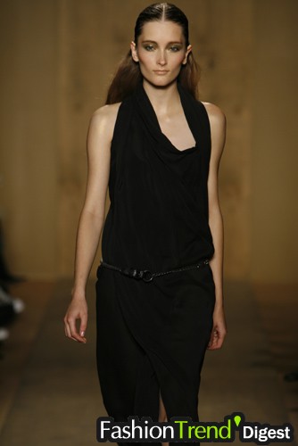 Donna Karan 07ĸDƬ