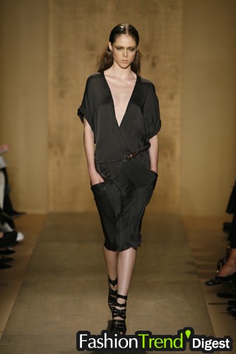 Donna Karan 07ĸDƬ