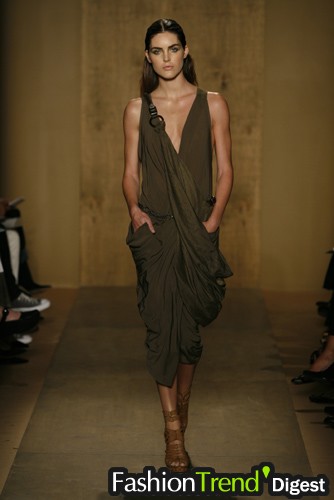 Donna Karan 07ĸDƬ