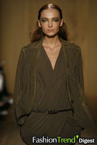Donna Karan 07ĸDƬ