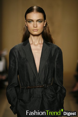 Donna Karan 07ĸDƬ