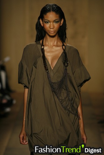 Donna Karan 07ĸDƬ