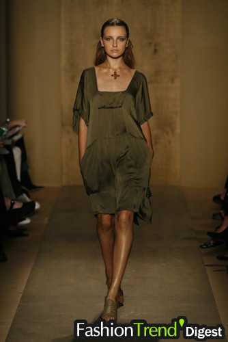 Donna Karan 07ĸDƬ