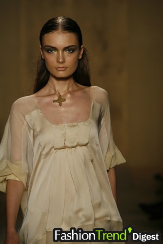 Donna Karan 07ĸDƬ