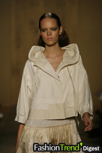 Donna Karan 07ĸDƬ