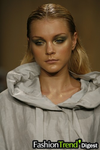 Donna Karan 07ĸDƬ