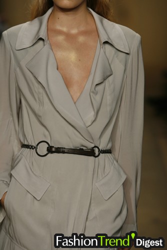 Donna Karan 07ĸDƬ