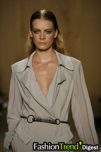 Donna Karan 07ĸDƬ