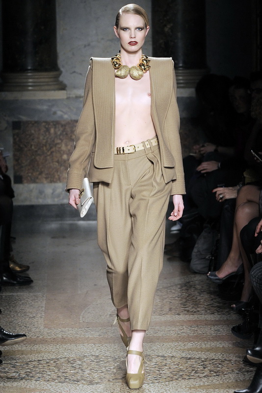 Francesco Scognamiglio 09ﶬDƬ