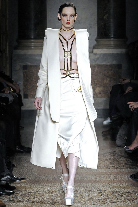 Francesco Scognamiglio 09ﶬDƬ
