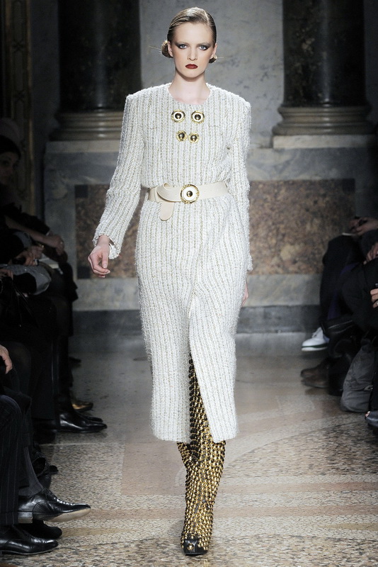 Francesco Scognamiglio 09ﶬDƬ