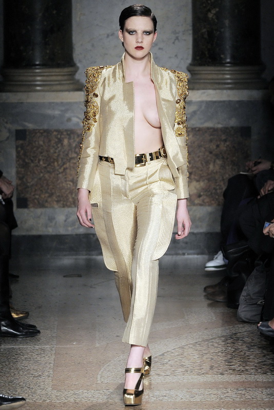 Francesco Scognamiglio 09ﶬDƬ