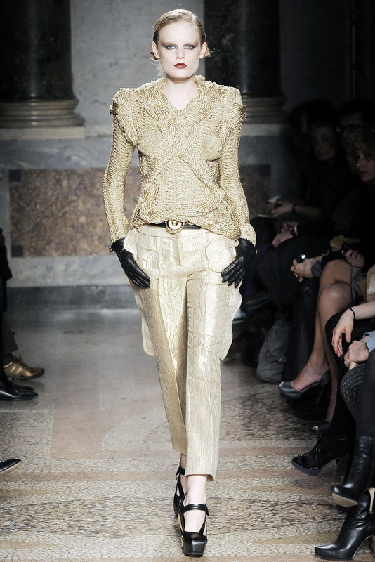 Francesco Scognamiglio 09ﶬDƬ
