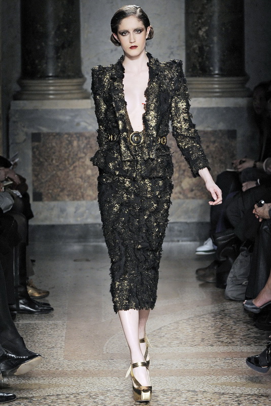 Francesco Scognamiglio 09ﶬDƬ