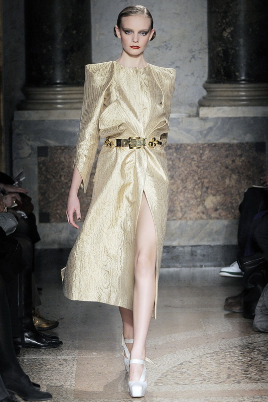 Francesco Scognamiglio 09ﶬDƬ
