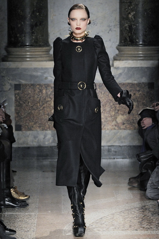 Francesco Scognamiglio 09ﶬDƬ