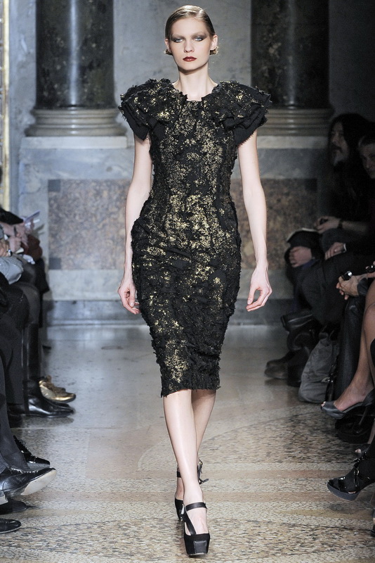 Francesco Scognamiglio 09ﶬDƬ
