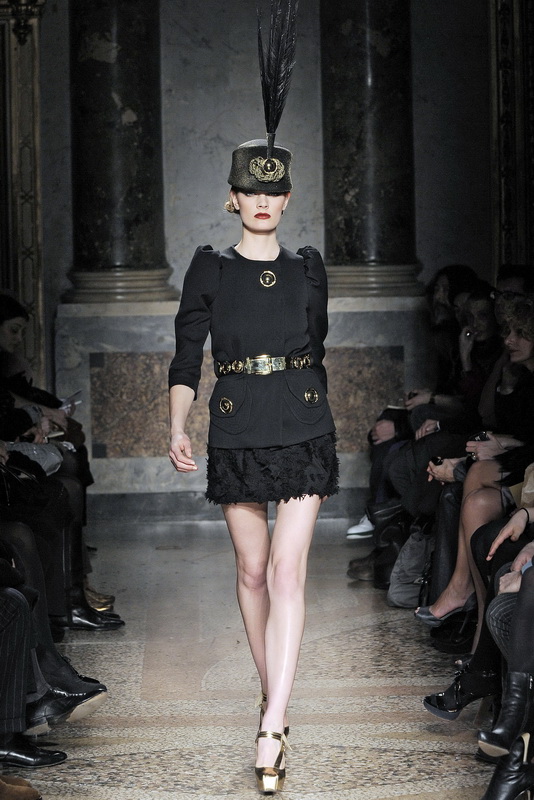 Francesco Scognamiglio 09ﶬDƬ