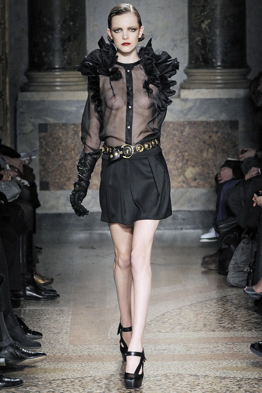 Francesco Scognamiglio 09ﶬDƬ