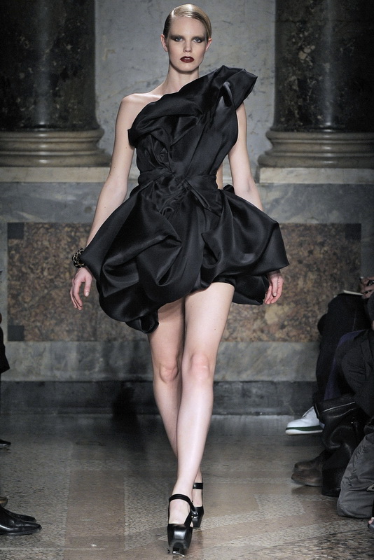 Francesco Scognamiglio 09ﶬDƬ