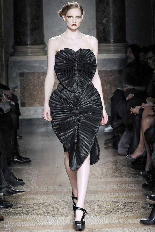 Francesco Scognamiglio 09ﶬDƬ